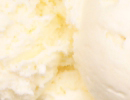 Clotted Cream