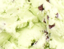 Mint Choc Chip