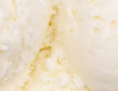 White Chocolate